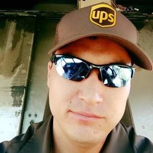 Meet your Posher, Nelson